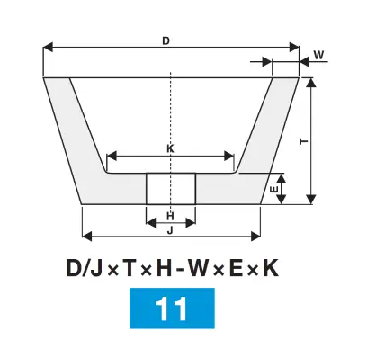 295446_TYROLIT T11